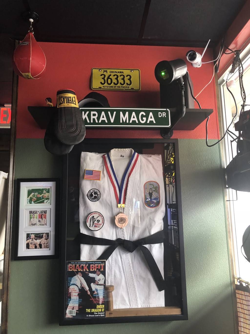 Big Daddys Ribs & Wings | restaurant | 204 Cumberland St, Lebanon, PA 17042, USA | 7172770758 OR +1 717-277-0758