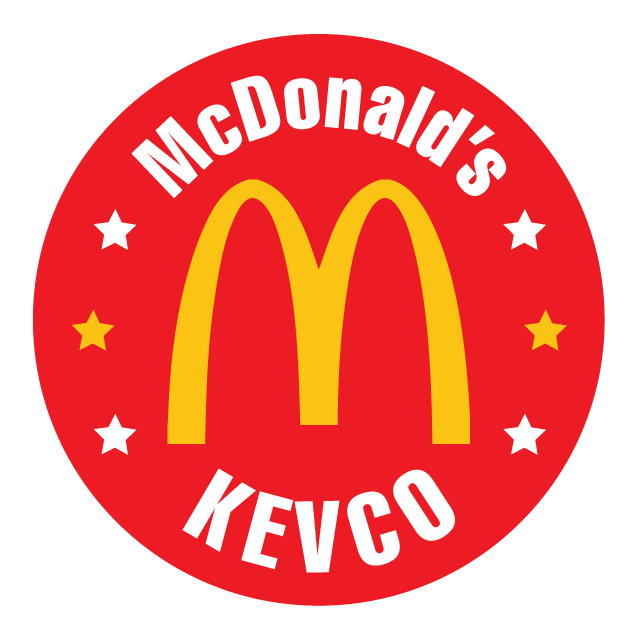 KEVCO McDonalds |  | 935 W Ralph Hall Pkwy #101, Rockwall, TX 75032, USA | 4694020100 OR +1 469-402-0100