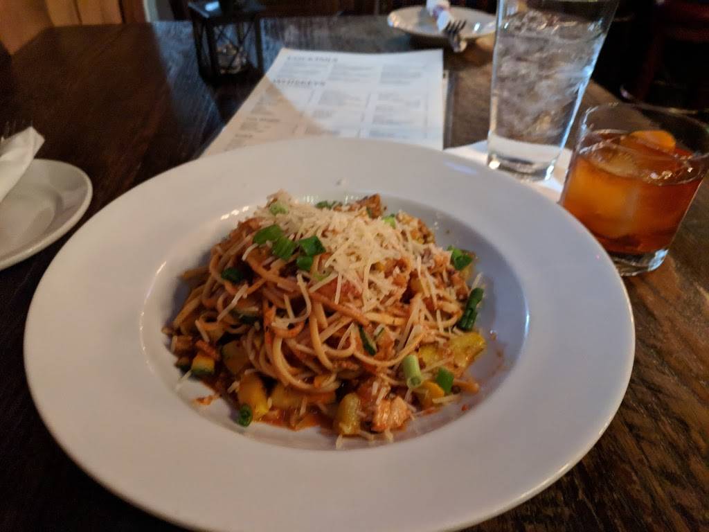 Spirits of 76 | restaurant | 3211 Washington Blvd, Arlington, VA 22201, USA | 7035287676 OR +1 703-528-7676