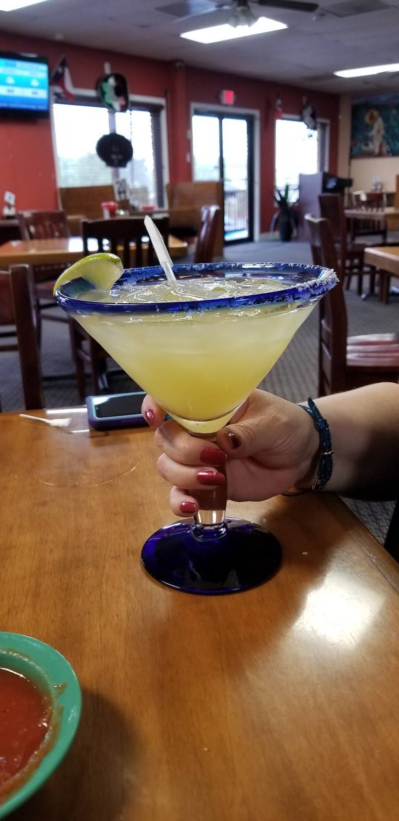 Campo Azul Mexican Grill & Bar | restaurant | 4446, 803 S Adams St, Fredericksburg, TX 78624, USA | 8309973161 OR +1 830-997-3161