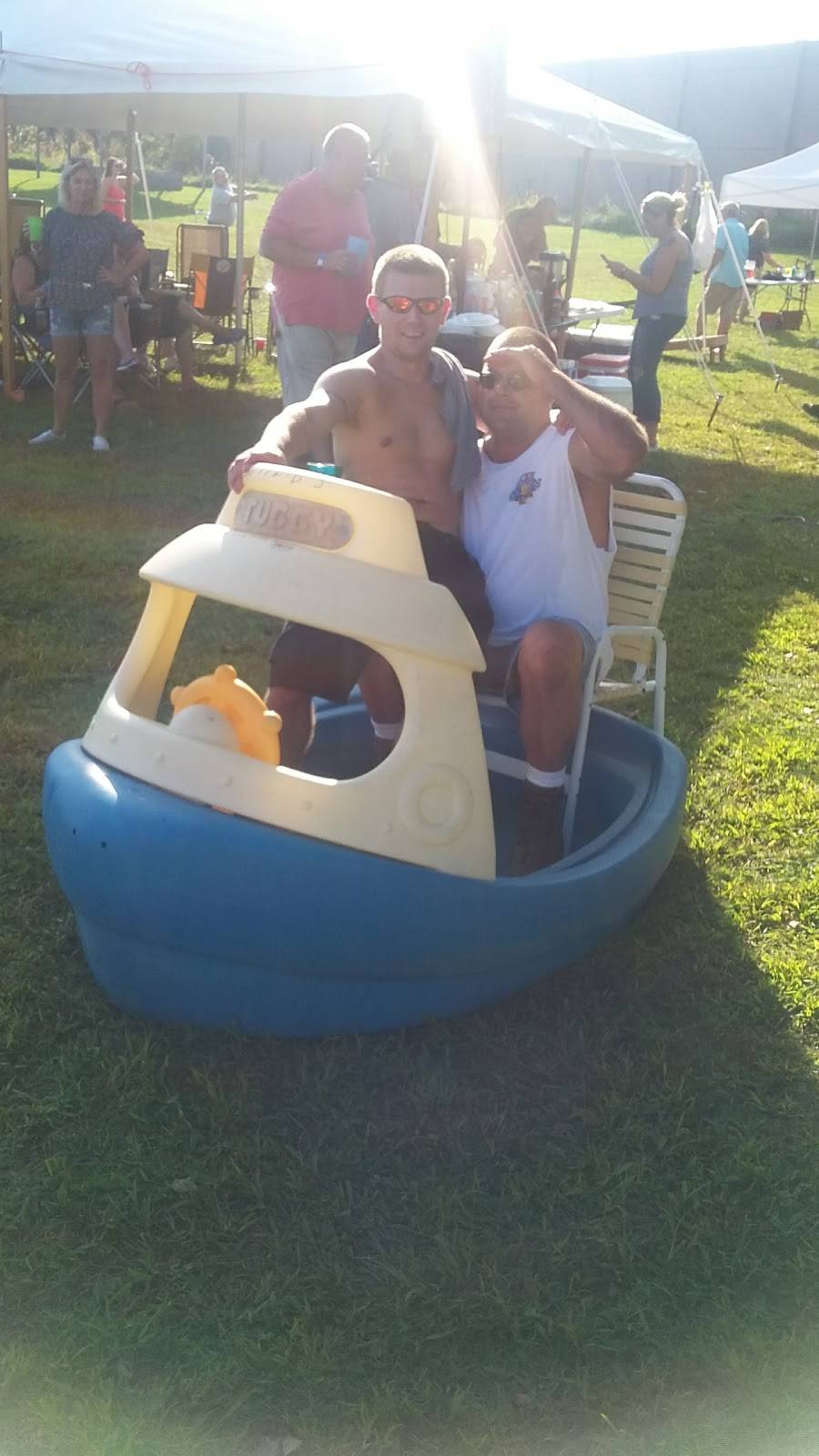 Gouglersville Fire Co. Social Quarters | restaurant | 9221, 475 Mohns Hill Rd, Reading, PA 19608, USA | 6107772449 OR +1 610-777-2449