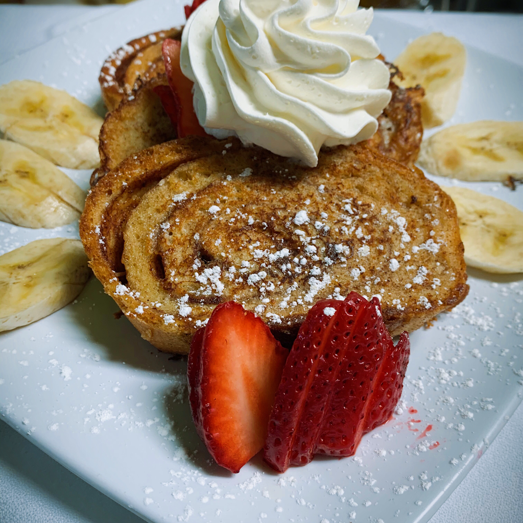 Sweet Bean Cafe | restaurant | 13251 McGregor Blvd Suite 110, Fort Myers, FL 33919, USA | 2398349541 OR +1 239-834-9541