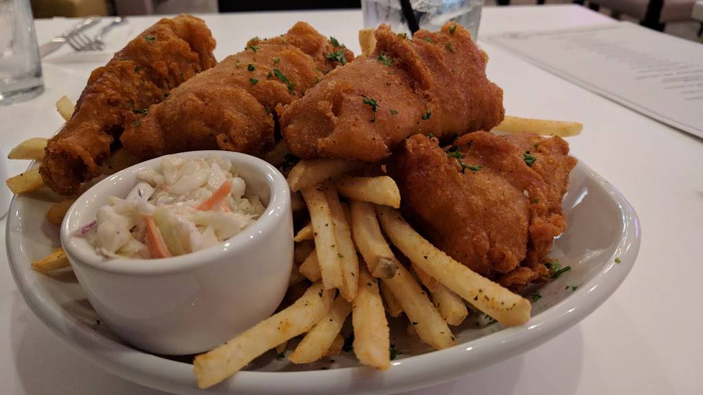 Overtime Sports Bar & Restaurant | restaurant | 4134 Geary Blvd, San Francisco, CA 94118, USA | 4157026611 OR +1 415-702-6611