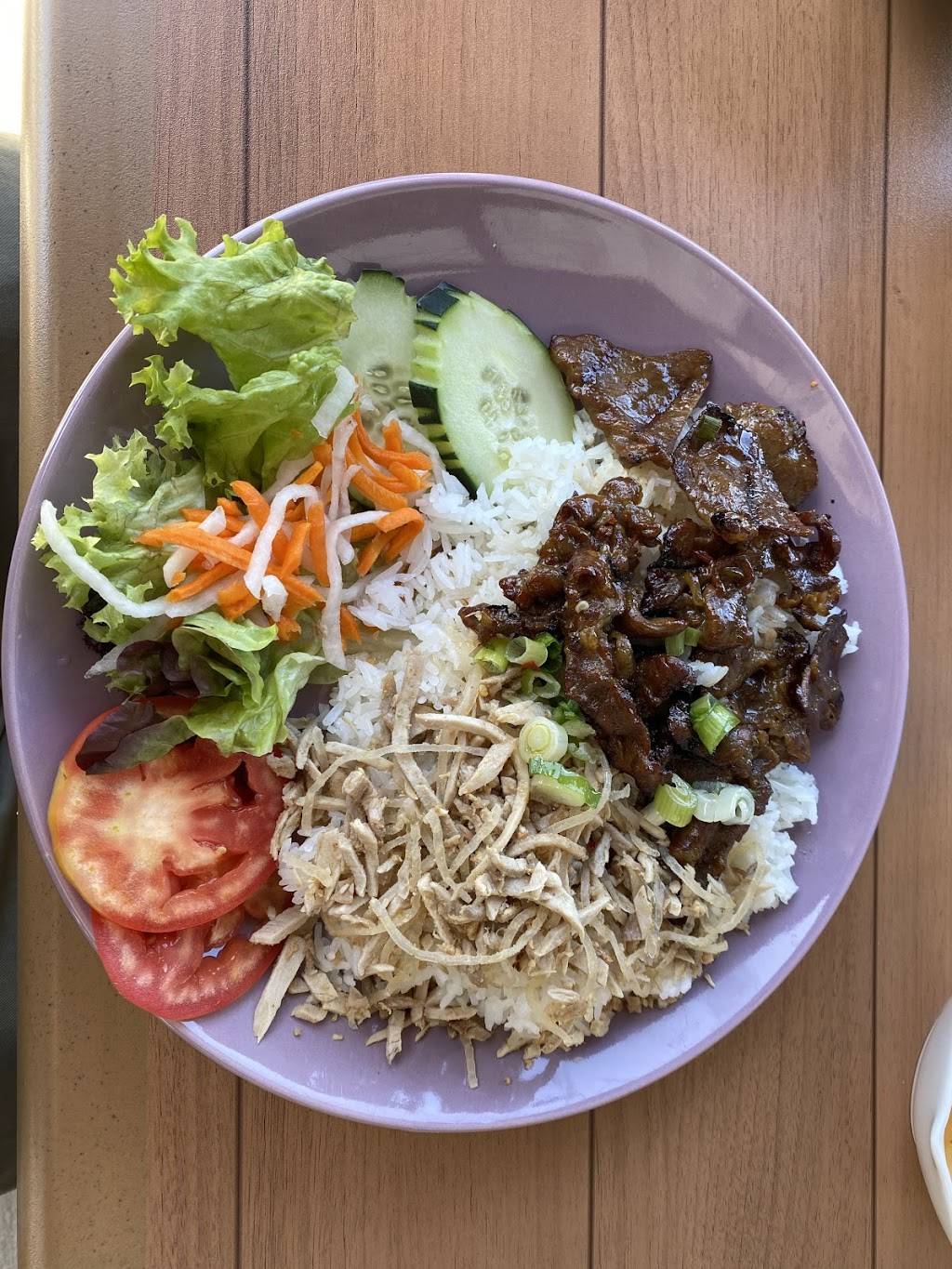 EARTH-DELIGHTS DELI | restaurant | 13812 Newport Ave SUITE 107, Tustin, CA 92780, USA | 7147140830 OR +1 714-714-0830