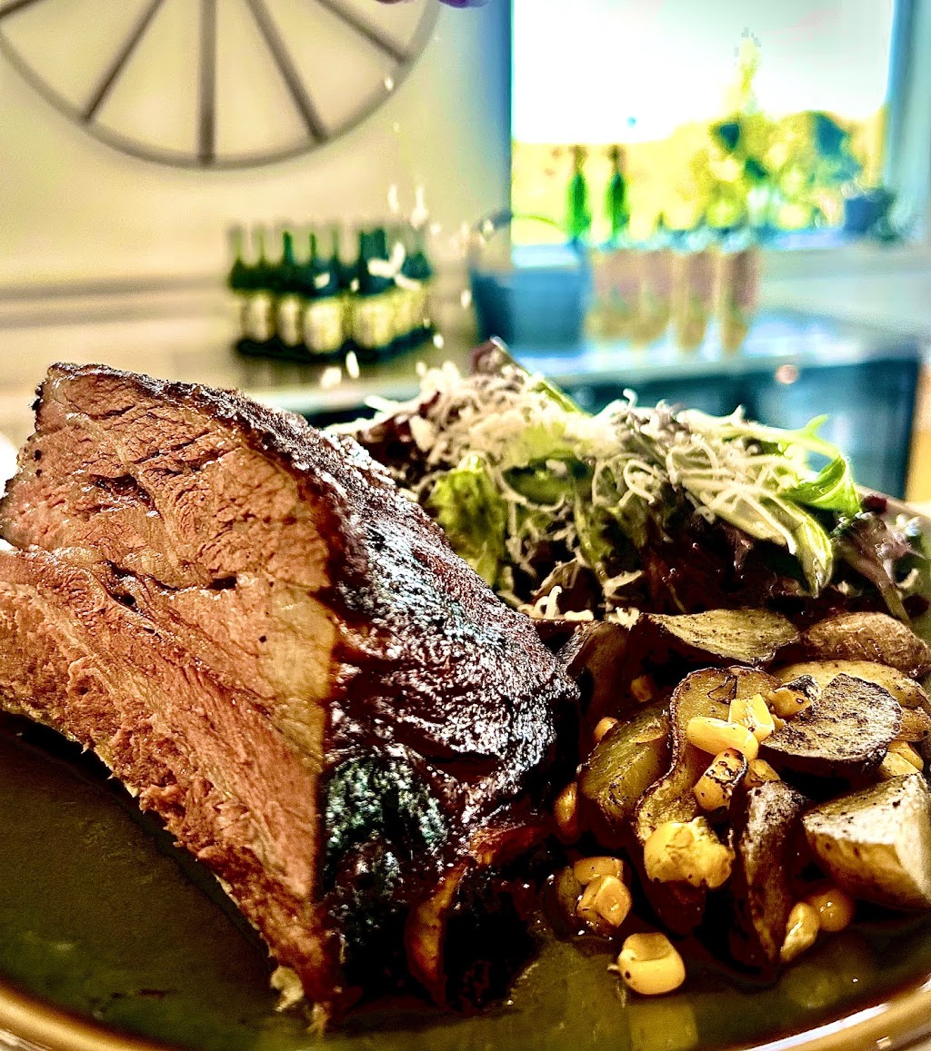 Tarsitano Winery & Vineyards | restaurant | 4871 Hatches Corners Rd, Conneaut, OH 44030, USA | 4402242444 OR +1 440-224-2444