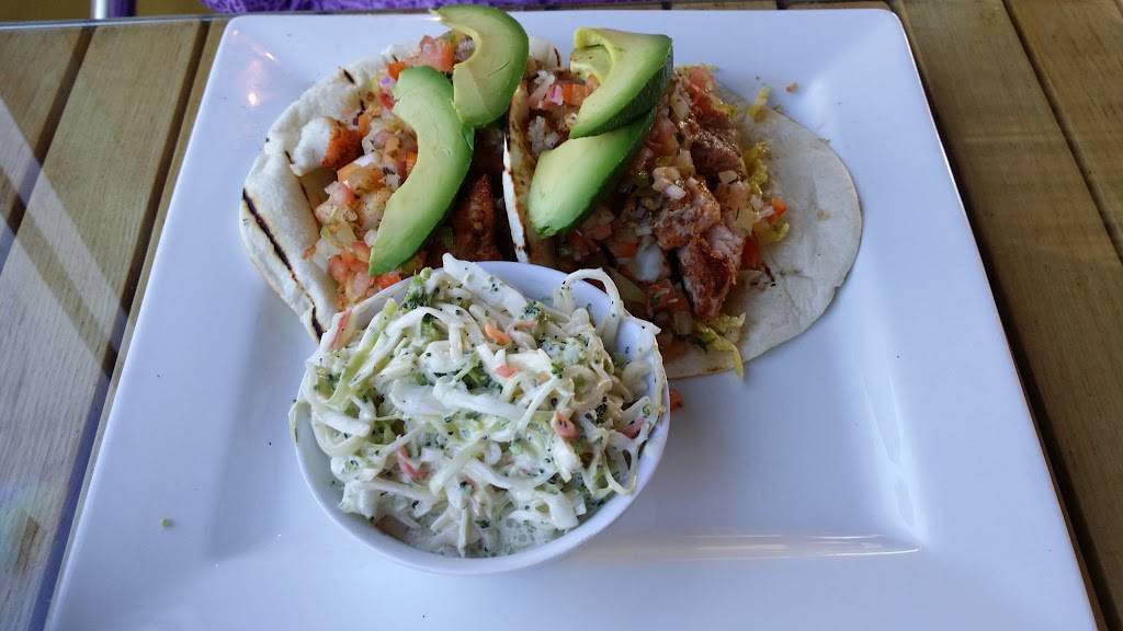 Dockside Market & Grill | restaurant | 148 NJ-31, Flemington, NJ 08822, USA | 9088063000 OR +1 908-806-3000