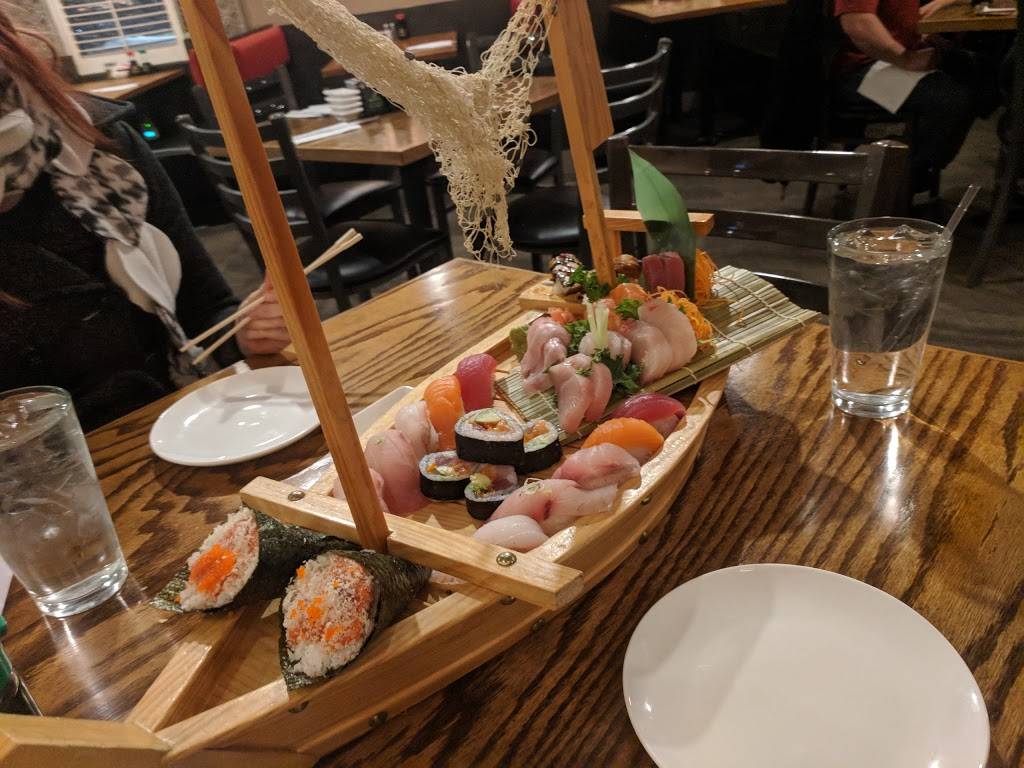 Masa | restaurant | 9709, 1720 Loucks Rd, West Manchester Township, PA 17408, USA | 7177182288 OR +1 717-718-2288