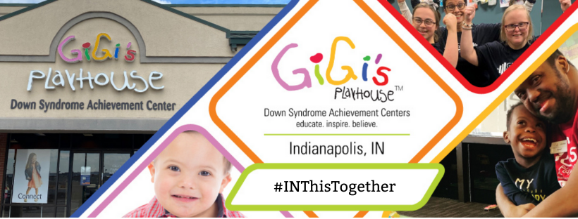 GiGis Playhouse Indianapolis | restaurant | 5909 E 86th St, Indianapolis, IN 46250, USA | 3172888235 OR +1 317-288-8235