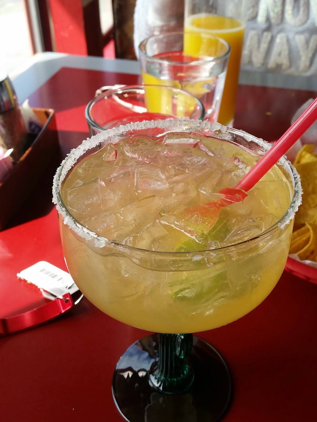 La Palma Family Mexican Restaurant | restaurant | 3456 15th Ave W, Seattle, WA 98119, USA | 2062841001 OR +1 206-284-1001