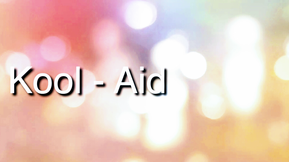 Kool-Aid | restaurant | 435 Crestview Dr S, Maplewood, MN 55119, USA | 6124282382 OR +1 612-428-2382