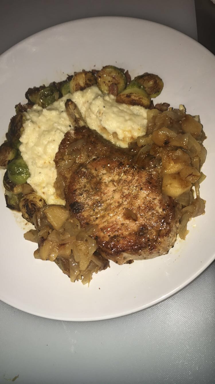 Piggys Cafe | restaurant | 69 Hawthorn St, Hartford, CT 06105, USA | 8607289912 OR +1 860-728-9912