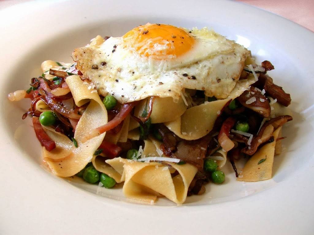 Lombardo | restaurant | 1198 Hertel Ave, Buffalo, NY 14216, USA | 7168734291 OR +1 716-873-4291