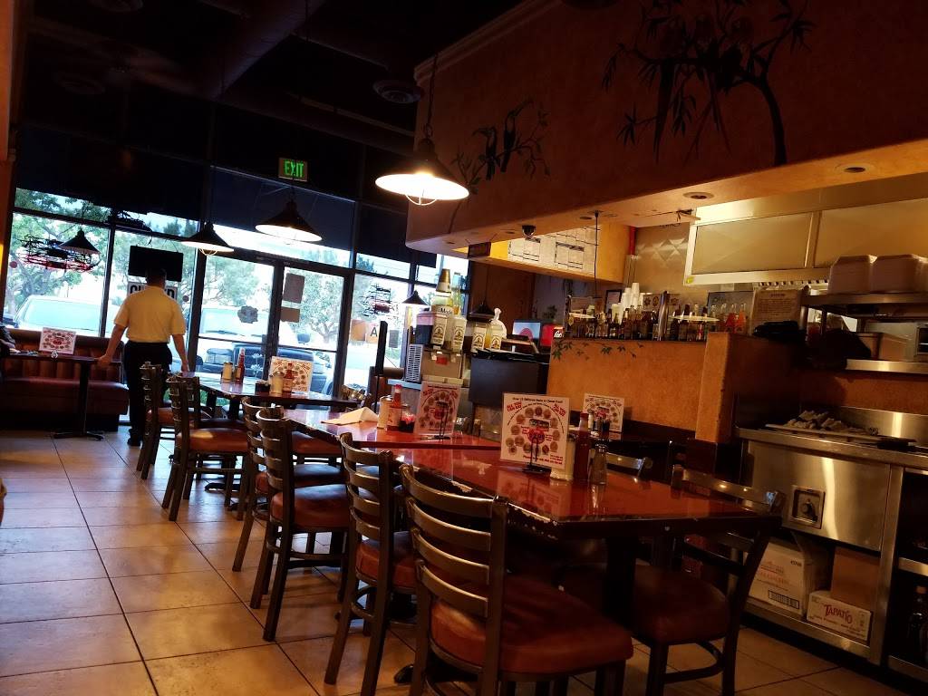 Casa Jimenez | restaurant | 1601 Mountain Ave, Monrovia, CA 91016, USA | 6265998680 OR +1 626-599-8680