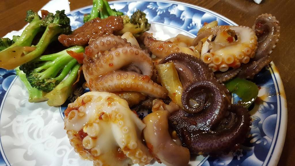 Kings Buffet | restaurant | 4793, 2661 E Florence Ave D, Huntington Park, CA 90255, USA | 3235891388 OR +1 323-589-1388