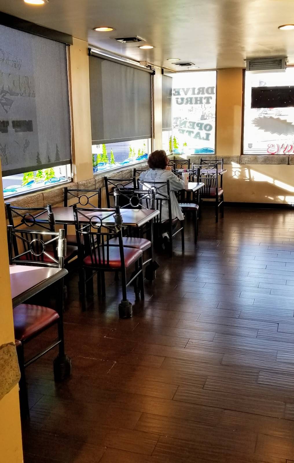 Jimboys Tacos | restaurant | 700 E 2nd St, Reno, NV 89502, USA | 7753298288 OR +1 775-329-8288