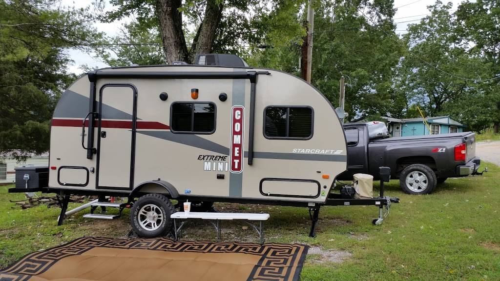 Powell Valley Resort | restaurant | 600 Powell Valley Marina Dr, LaFollette, TN 37766, USA | 4235625975 OR +1 423-562-5975