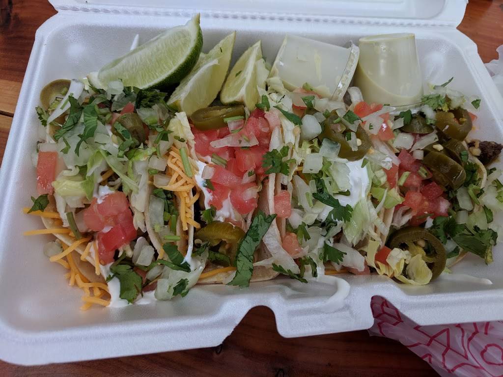Dos Tacos | restaurant | 777 W Lyndon B Johnson Fwy, Irving, TX 75063, USA | 9724012300 OR +1 972-401-2300