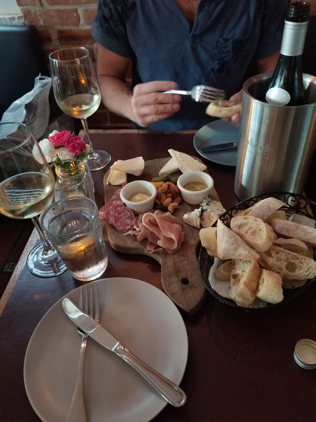 The Drunken Horse St. Augustine | restaurant | 56 Charlotte St, St. Augustine, FL 32084, USA | 9046795858 OR +1 904-679-5858