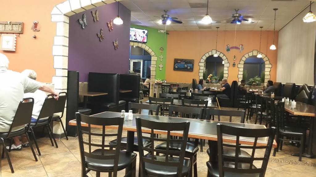 Rio Grande Tex Mex Restaurant | restaurant | 560 US-79, Hutto, TX 78634, USA | 5127591449 OR +1 512-759-1449