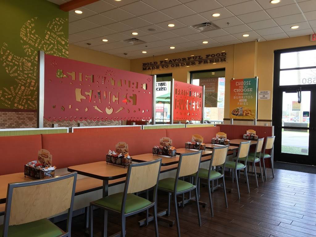 Del Taco | restaurant | 50680 Gratiot Ave, New Baltimore, MI 48051, USA | 5866481636 OR +1 586-648-1636