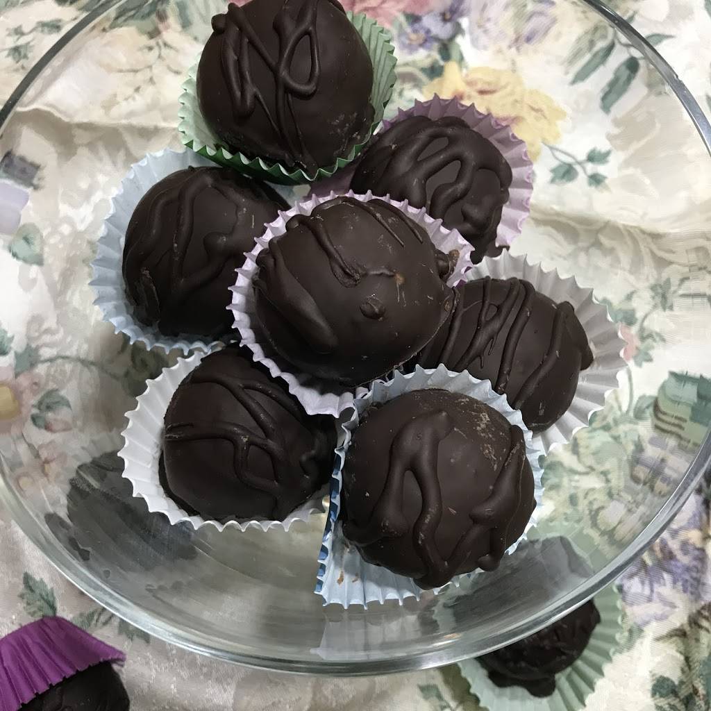 Bradley Bake Shop | bakery | 55 River Rd, Bogota, NJ 07603, USA | 2013430444 OR +1 201-343-0444