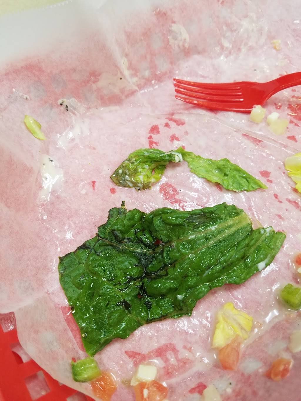 Firehouse Subs | restaurant | 1507 Lafayette Pkwy A, LaGrange, GA 30241, USA | 7062986363 OR +1 706-298-6363