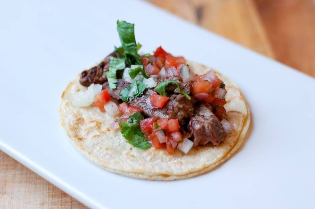 Gorilla Taco | restaurant | 1201 S Joyce St, Arlington, VA 22202, USA | 5712575589 OR +1 571-257-5589