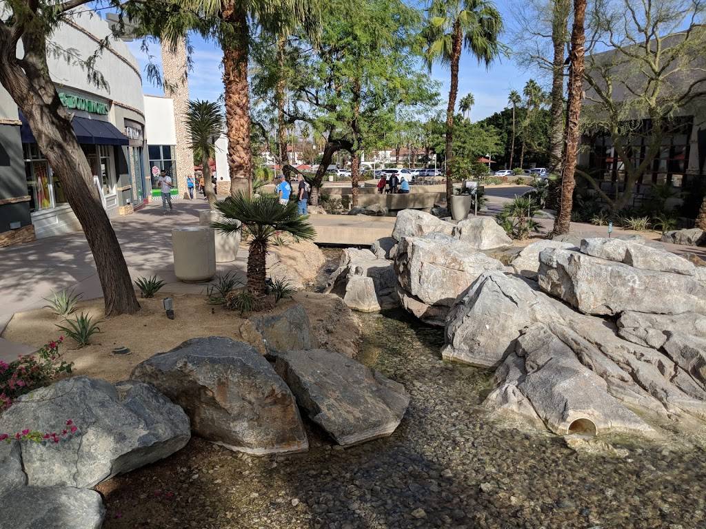 Century at The River and XD | meal takeaway | 71800 CA-111 Suite A-137, Rancho Mirage, CA 92270, USA | 7608361940 OR +1 760-836-1940