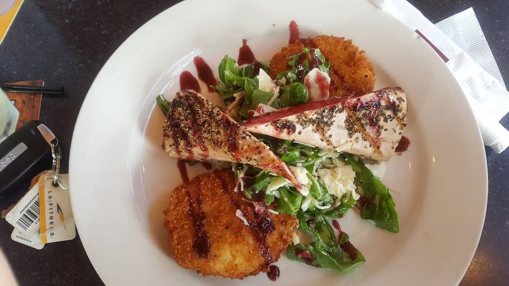 Brewhouse Grille | restaurant | 2050 State Rd, Camp Hill, PA 17011, USA | 7177370030 OR +1 717-737-0030