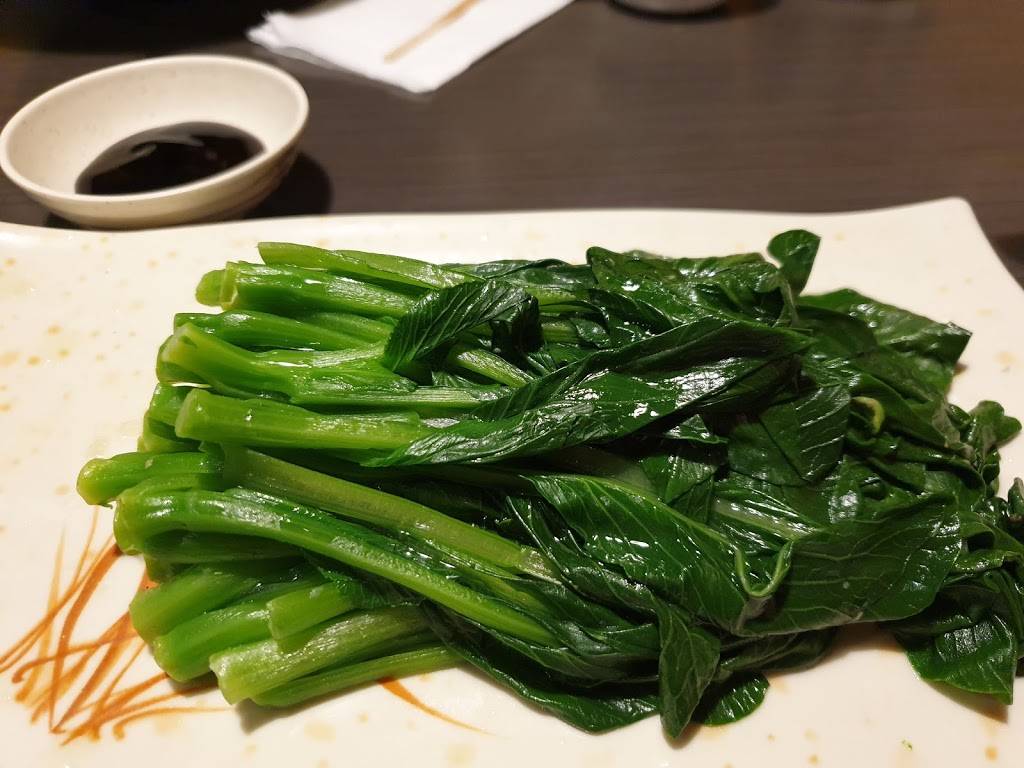 Lucky Noodle | restaurant | 1661 Denison St #39, Markham, ON L3R 6E5, Canada | 9055137831 OR +1 905-513-7831