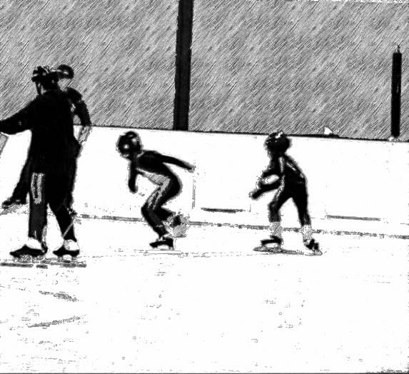 Resto Bar Olympia Yvan Cournoyer | restaurant | 1145 Boulevard Jean-De Brébeuf, Drummondville, QC J2B 4T5, Canada | 8194727367 OR +1 819-472-7367