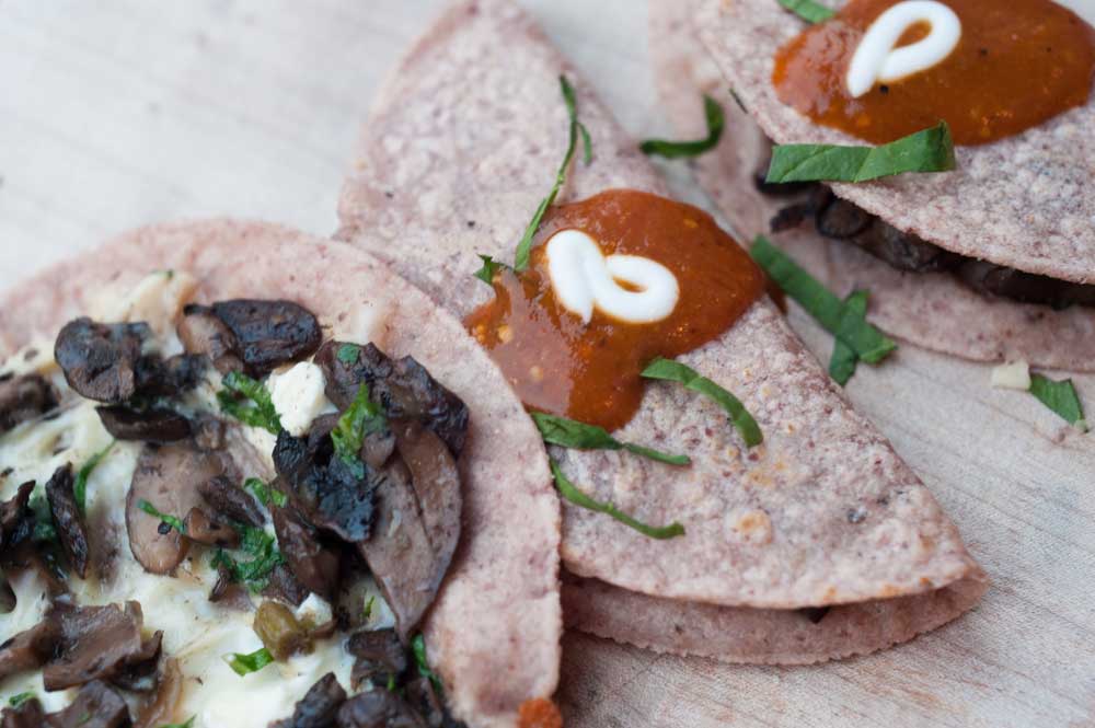 Fonda on 12th | Nashville | restaurant | 2316 12th Ave S, Nashville, TN 37204, USA | 6158004899 OR +1 615-800-4899