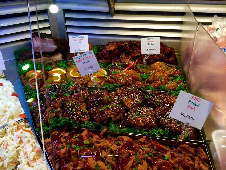 Primavera Italian Specialities | restaurant | 810 Hicksville Rd, North Massapequa, NY 11758, USA | 5165419522 OR +1 516-541-9522