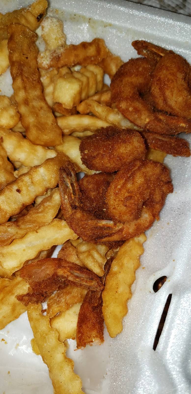 Gville seafood N chicken | restaurant | 2224 E University Ave, Gainesville, FL 32641, USA | 3522042323 OR +1 352-204-2323