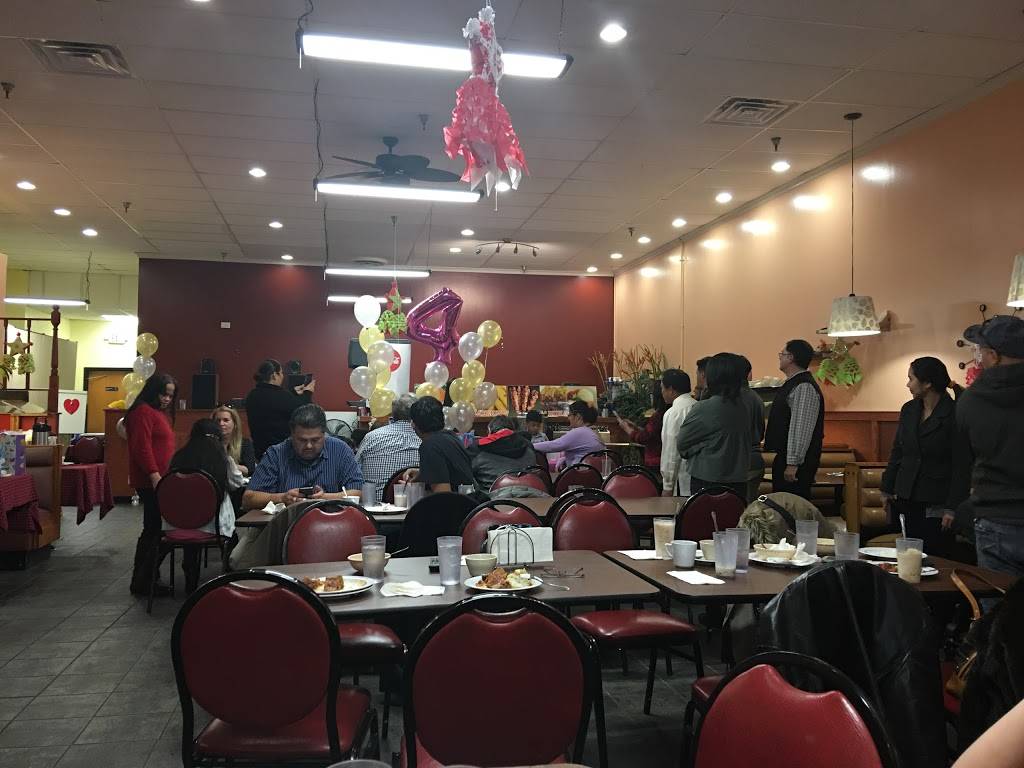 Mabuhay Restaurant & Catering | restaurant | 1232 Bloomingdale Rd, Glendale Heights, IL 60139, USA | 6307657680 OR +1 630-765-7680