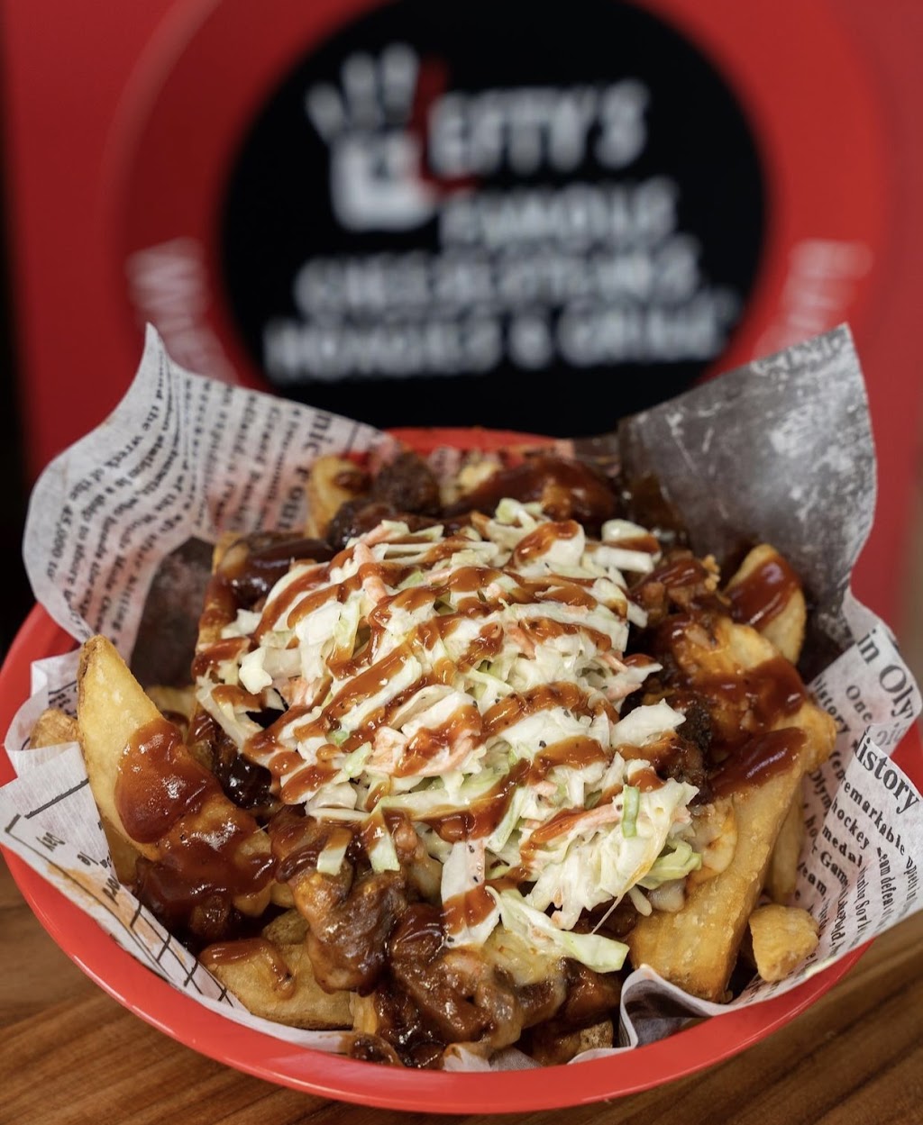 Leftys Cheesesteak | restaurant | 2015 N Mason Rd Suite 300, Katy, TX 77449, USA | 8323215019 OR +1 832-321-5019