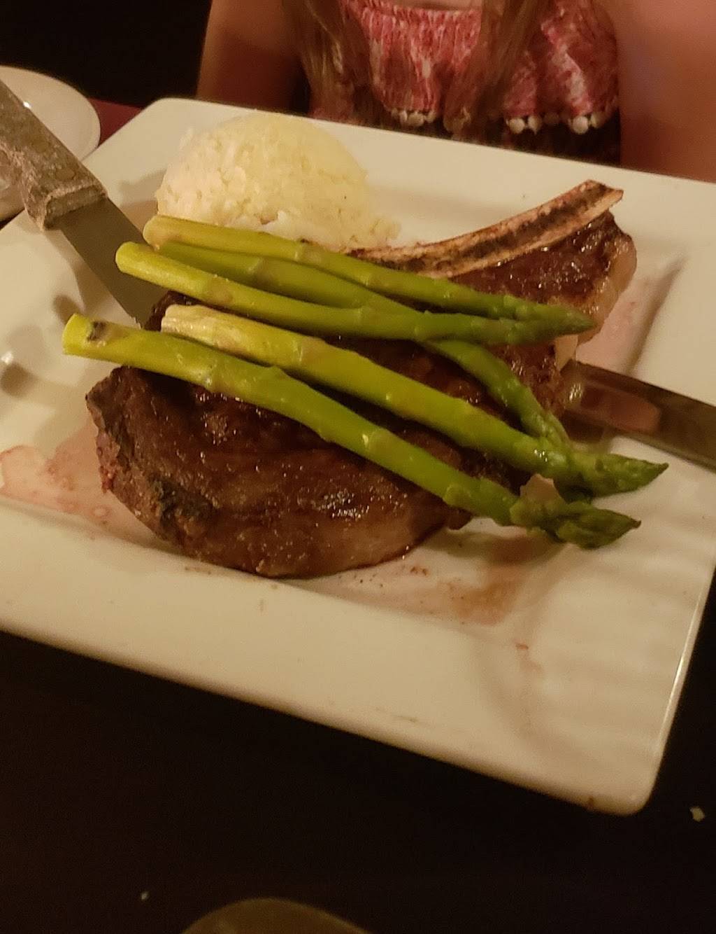 Boodles Restaurant | restaurant | 935 W Eleven Mile Rd, Madison Heights, MI 48071, USA | 2483995960 OR +1 248-399-5960