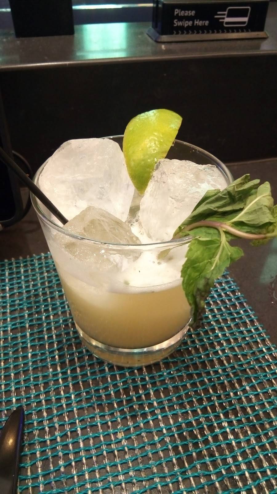 Vida Taqueria | restaurant | 3870 N Terminal Rd, Houston, TX 77032, USA | 8665083558 OR +1 866-508-3558