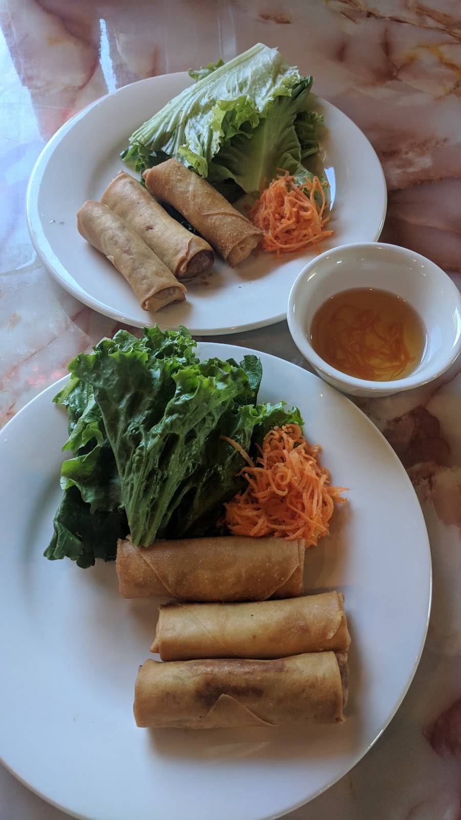 Lieus | restaurant | 5315 Jacksboro Hwy, Fort Worth, TX 76114, USA | 8172370372 OR +1 817-237-0372