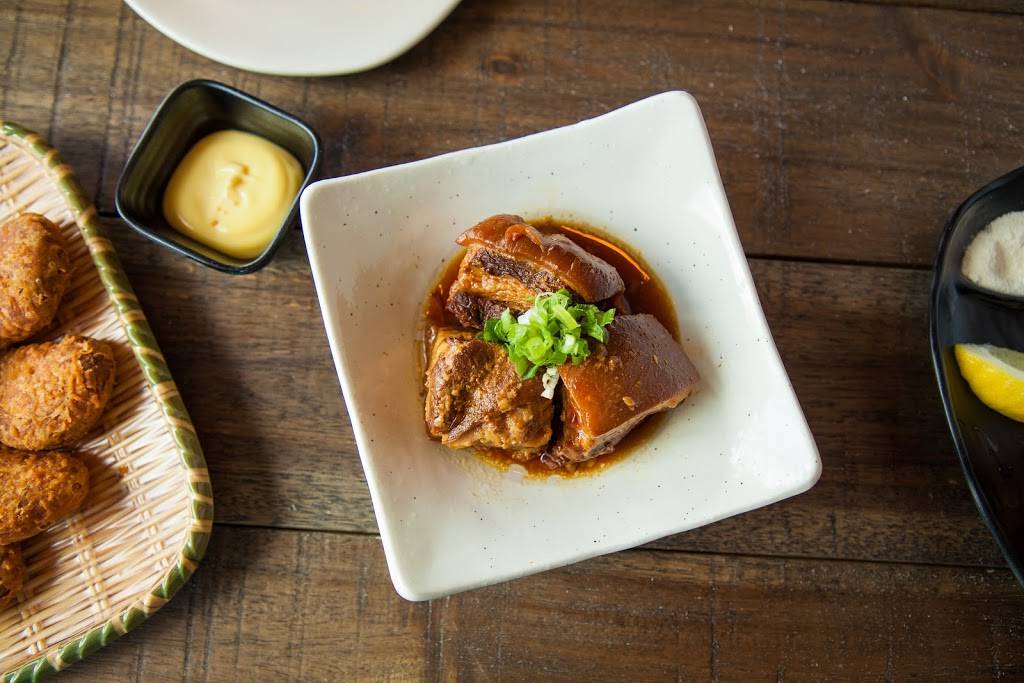 Ramen Hajime Tustin | restaurant | 14071 Newport Ave #91, Tustin, CA 92780, USA | 6572125007 OR +1 657-212-5007