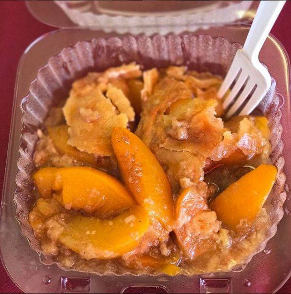 Annie Rus Carryout and Catering | restaurant | 2851 Edgewood Ave N, Jacksonville, FL 32254, USA | 9045033573 OR +1 904-503-3573