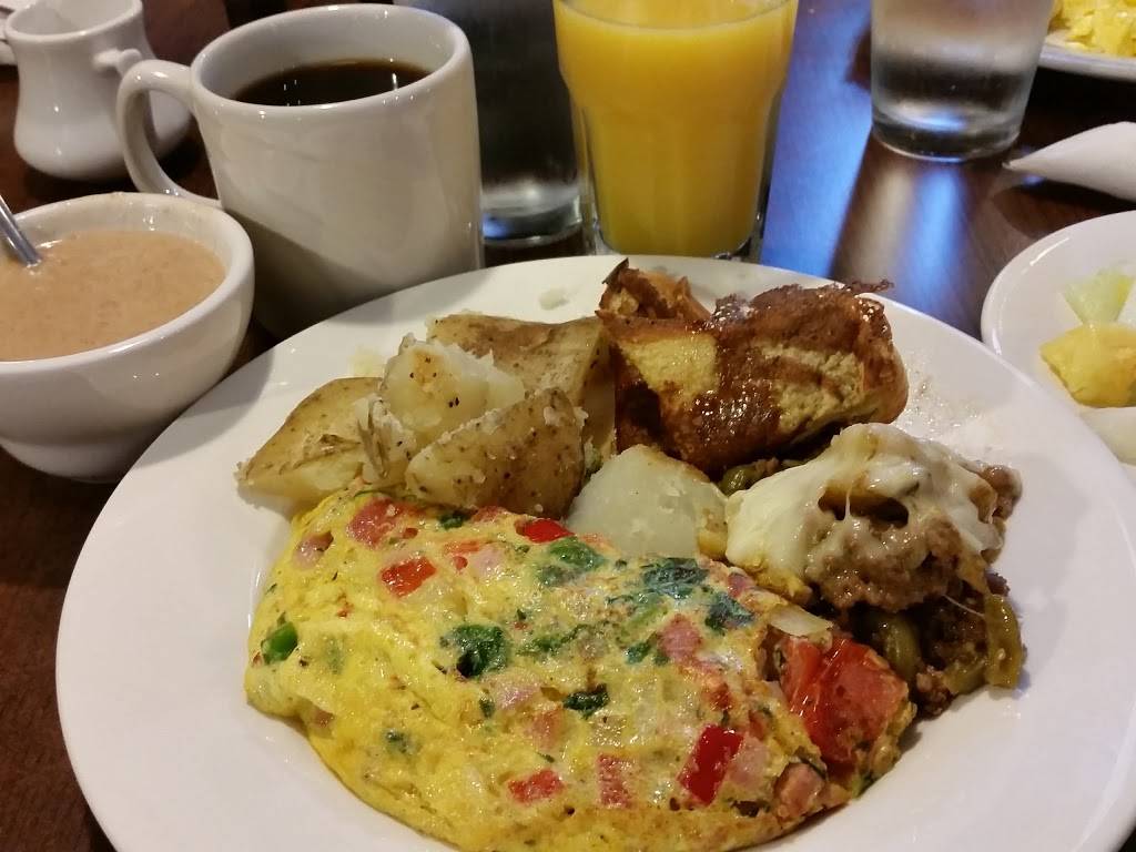 Nellie’s Restaurant | restaurant | 2458 W Division St, Chicago, IL 60622, USA | 7732525520 OR +1 773-252-5520