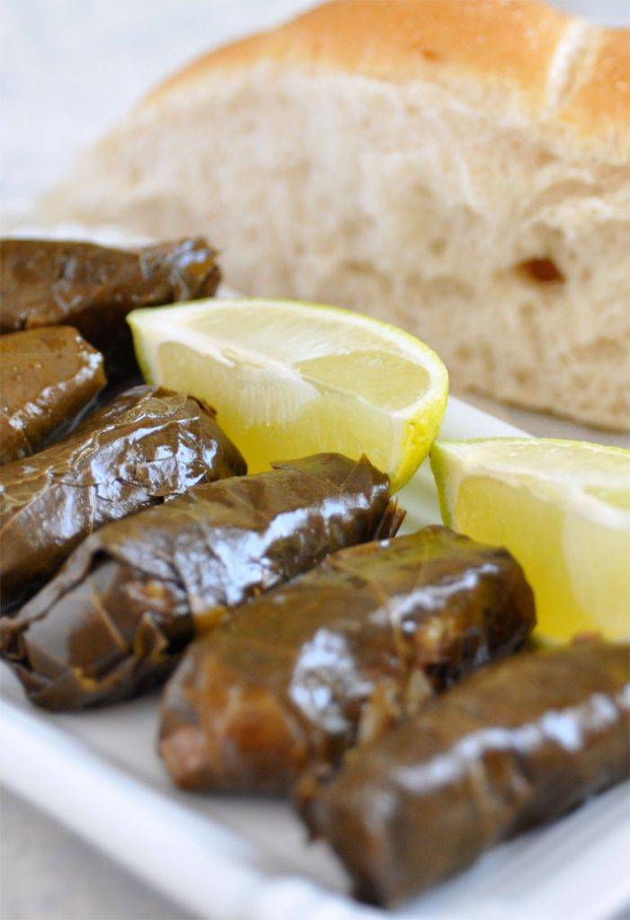 Zorbas | restaurant | 29-05 23rd Ave, Astoria, NY 11105, USA | 7189567266 OR +1 718-956-7266