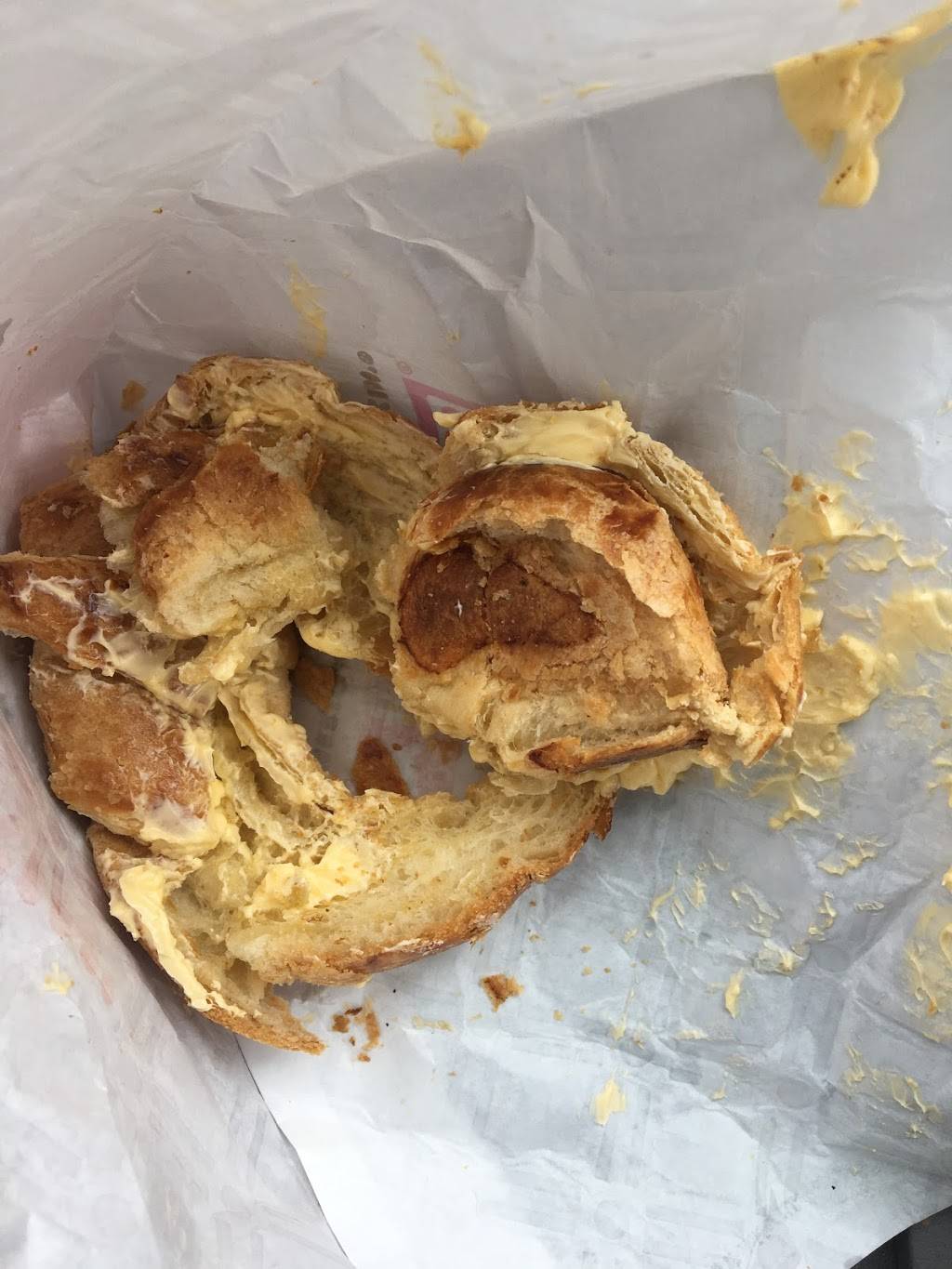 Dunkin | bakery | 784 River St, Haverhill, MA 01832, USA | 9783732224 OR +1 978-373-2224