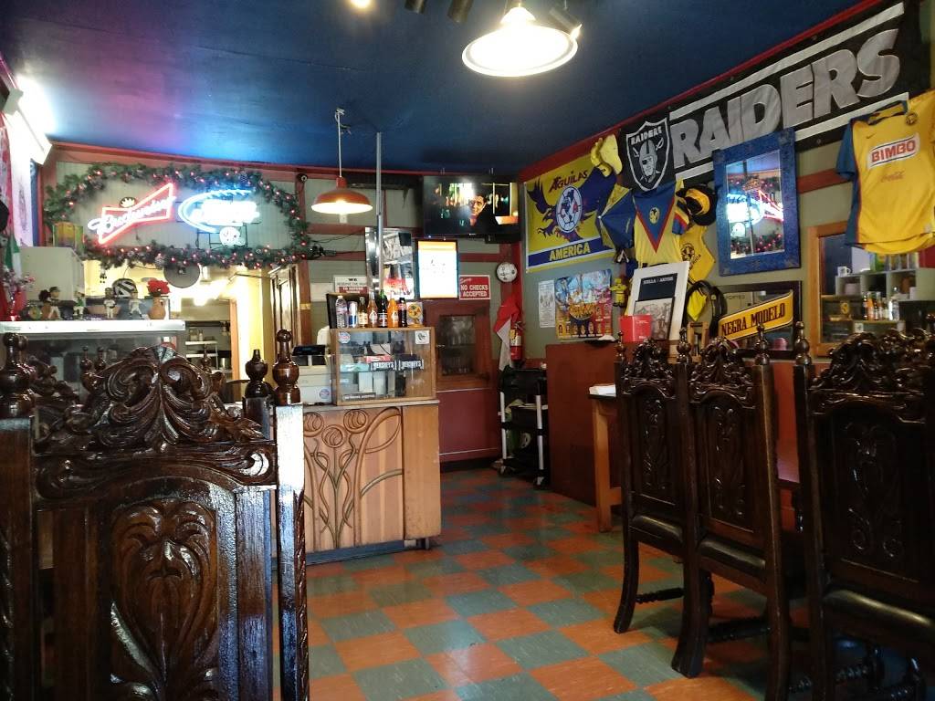 Fresco Mexican Grill | restaurant | 2177 Shattuck Ave, Berkeley, CA 94704, USA | 5105404151 OR +1 510-540-4151