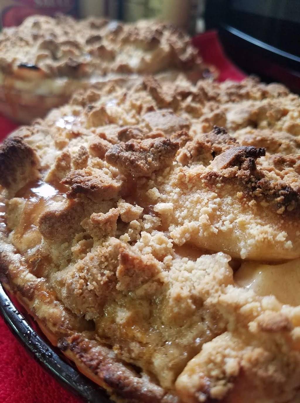 Dawns Deli | restaurant | -2493, 2461 US-19, Clarks Mills, PA 16114, USA | 7242534975 OR +1 724-253-4975