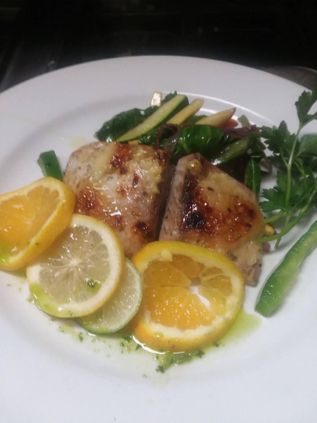 Azul Italian Kitchen | restaurant | 26281 Northwest Fwy, Cypress, TX 77429, USA | 2812562796 OR +1 281-256-2796