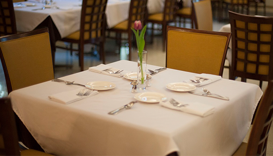 200 Monroe – FCC Hospitality, Culinary & Tourism Institute | restaurant | 75 Monroe Ave, Frederick, MD 21701, USA | 3018462404 OR +1 301-846-2404