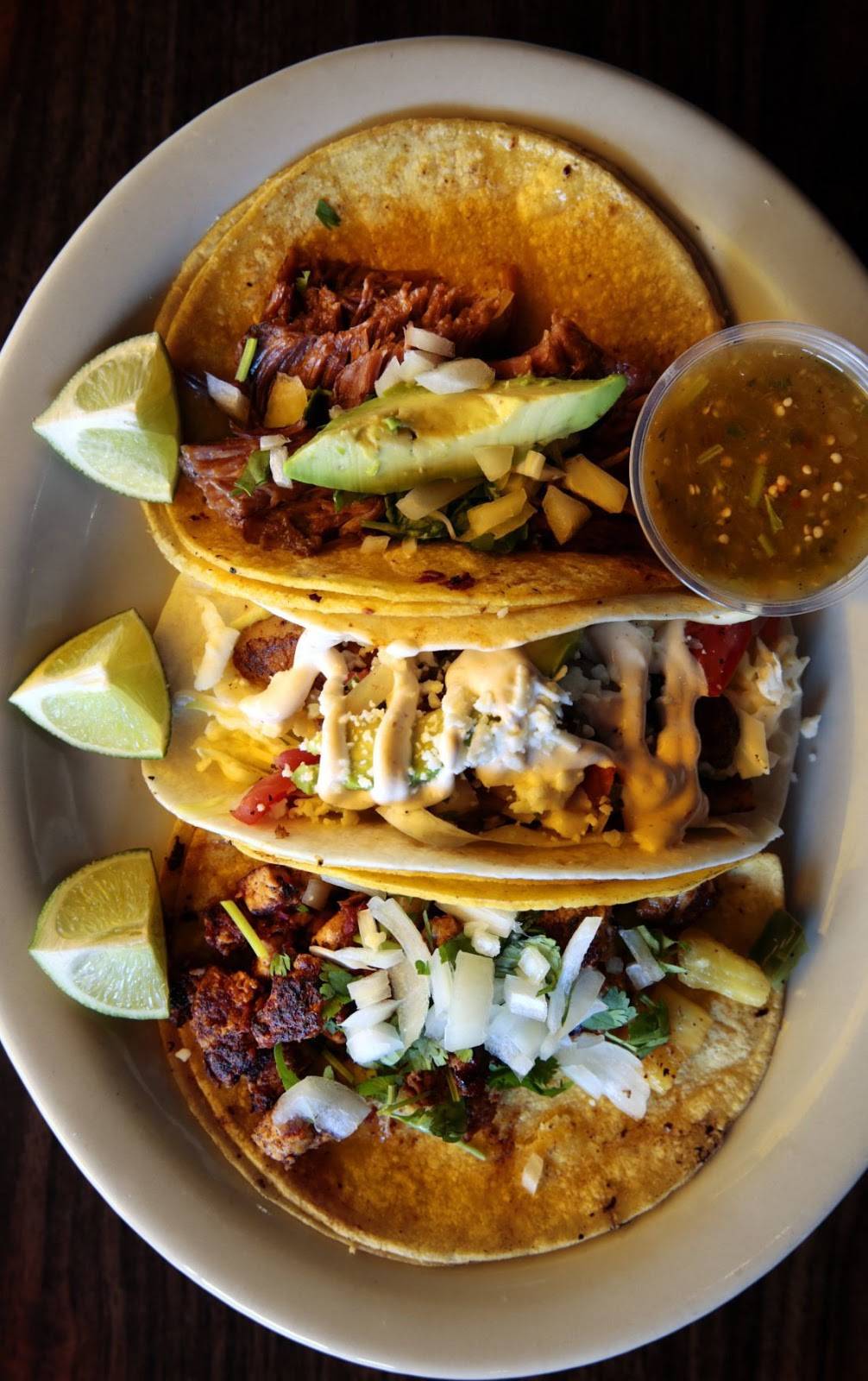 Dos Reyes Mexican Restaurant | restaurant | 5912 Hampton Ave, St. Louis, MO 63109, USA | 3148335550 OR +1 314-833-5550