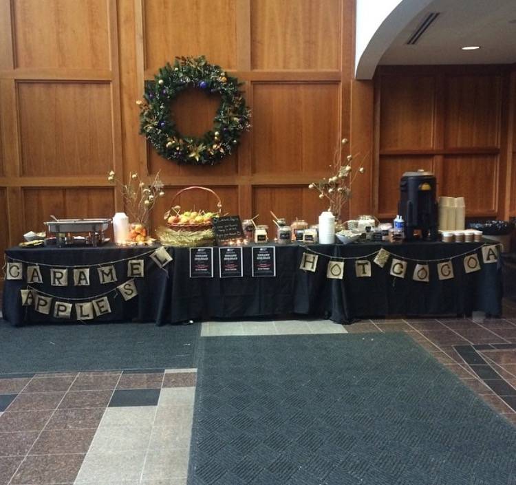 Anthonys Coney Cafe | restaurant | 18000 W Nine Mile Rd, Southfield, MI 48075, USA | 2489969911 OR +1 248-996-9911